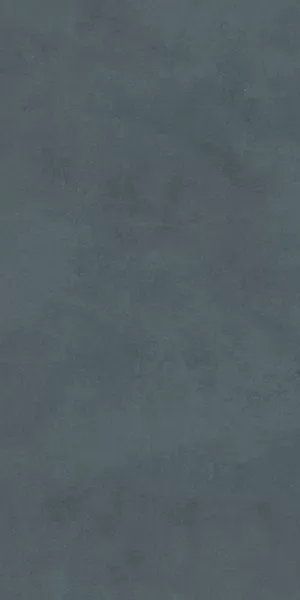 Фото Плитка 11273R Чементо синий тёмный матовый обрезной 30x60 Россия