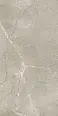 Керамогранит Dado Ceramica 304015 Mask Ivory 60x120