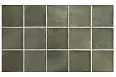Керамогранит Equipe 27577 Argile Khaki 10х10