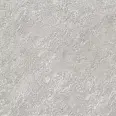 Керамогранит Landgrace Outdoor Quartz Light Grey R11 20mm 60х60