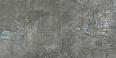 Керамогранит Centro Marengo лаппатированный 1200x600 (D120221L)