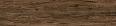 Керамогранит Realwood Bronze sugar-эффект 200x900 (GP2090REL31R)