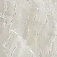 Керамогранит Dako E-3020/MR Genio Бежевый ректификат 600x600x9