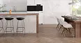 Керамогранит Pamesa MARBLES TRESANA Blanco MATT 60x120