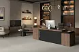 Керамогранит La Faenza VIS6 12A RM 60x120