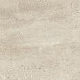 Керамогранит Romana Beige матовый карвинг 600x600 (D60205M)