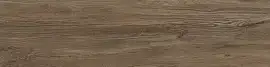 Фото Керамогранит Laparet K952694R0001LPET Tabula Brown коричневый 19.7x79.7