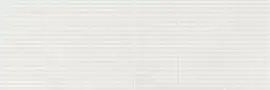 Плитка Rib White 30x90 Испания Фото Плитка Rib White 30x90
