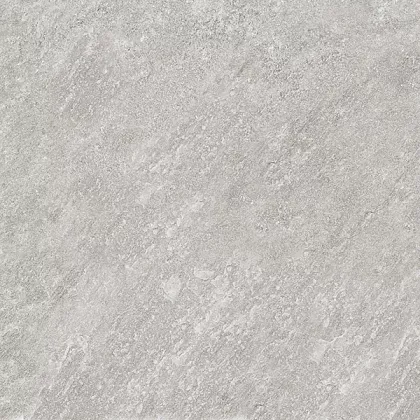 Фото Керамогранит Landgrace Outdoor Quartz Light Grey R11 20mm 60х60 Индия