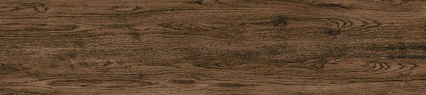 Фото Керамогранит Realwood Bronze sugar-эффект 200x900 (GP2090REL31R) Россия