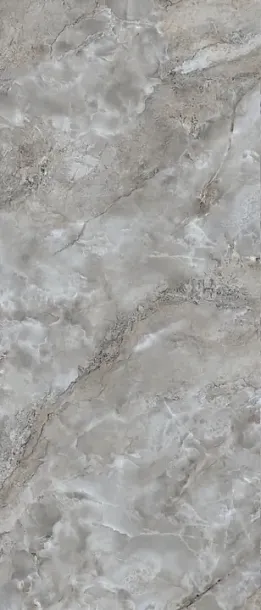 Фото Керамогранит Benadresa Aura Sky Natural 6mm 120x280 Испания