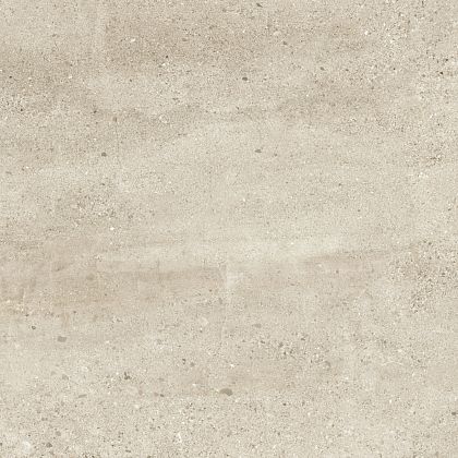 Фото Керамогранит Romana Beige матовый карвинг 600x600 (D60205M) Узбекистан