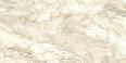 Керамогранит Slate Beige матовый карвинг 1200x600 (D12061M)
