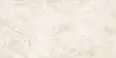 Керамогранит Vitra K958021R0001VTER ArtWall Цветы Слоновая Кость Матовый Ректификат 60x120