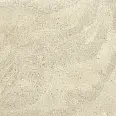 Керамогранит ZERDE TILE R1CO0HH02GRR5 Confeti Beige 2cm 58x58