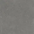 Керамогранит Kerama Marazzi Касабланка HP серый тёмный матовый обрезной 60x60x0,9 (KM6060G0161R)