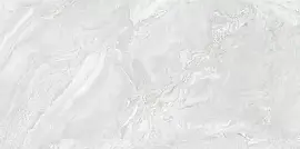 Фото Керамогранит Asia Alaska Silver Glossy 60x120