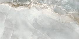 Фото Керамогранит Blumarin Gris полированный 600x1200 (60120BLM05P)