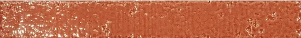 Фото керамическая плитка Monopole 002811 Marbella Hermosa 5x40 Испания