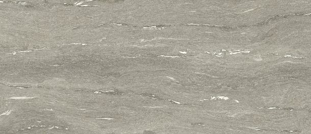 Фото керамогранит Stone Slate SFV.AL.PNV.STR Италия