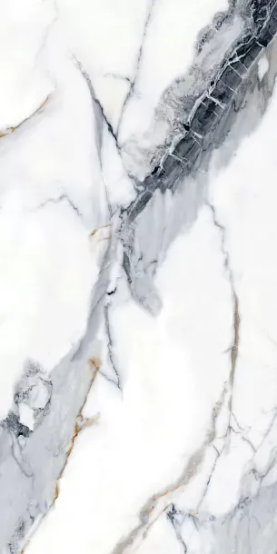 Фото Керамогранит Calacatta Gold Digital Glazed-3D Ink 60x120 (BHM-5002) Китай