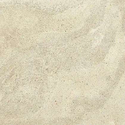 Фото Керамогранит ZERDE TILE R1CO0HH02GRR5 Confeti Beige 2cm 58x58 Казахстан