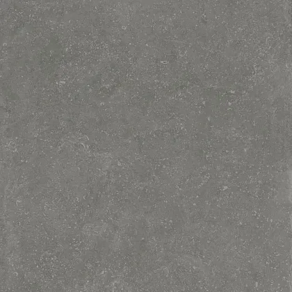 Фото Керамогранит Kerama Marazzi Касабланка HP серый тёмный матовый обрезной 60x60x0,9 (KM6060G0161R) Россия