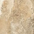 Керамогранит Century 124814 Aurum Artis Grip 25x25