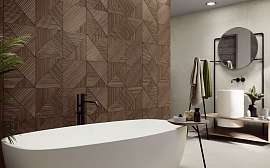 Коллекция Soller 9551/1870 / Amazons 9545 Porcelanite Dos