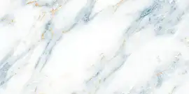 Фото Керамогранит Eternal ETACN1221GL60120 White Storm Glossy 60x120