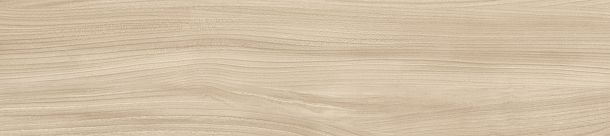 Фото Керамогранит Dune Sand sugar-эффект 200x900 (GP2090DUE01R) Россия