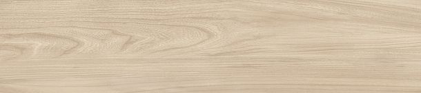 Фото Керамогранит Dune Sand sugar-эффект 200x900 (GP2090DUE01R) Россия