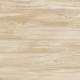 Плитка FT3GLS11 Glossy Groundy 41х41