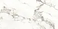 Керамогранит Eternal ETMAR1201GL60120 Antique Carrara Glossy 60x120