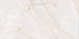 Керамогранит Silk Onyx Crema Sugar 60x120 Фото Керамогранит Silk Onyx Crema Sugar 60x120