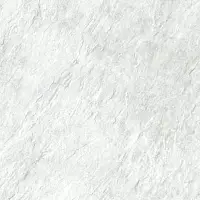 Керамогранит GFU04RIC07R Ricci 60x60 Фото Керамогранит GFU04RIC07R Ricci 60x60