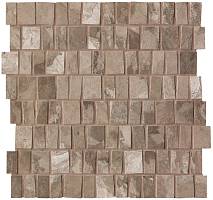 Мозаика Sheer Camou Beige Bar Mosaico 30.5x30.5 (fPDH) Италия Фото Мозаика Sheer Camou Beige Bar Mosaico 30.5x30.5 (fPDH)