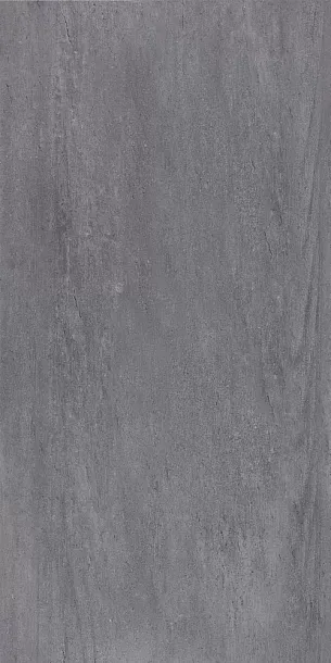 Фото Керамогранит Blue Stone Grains Mould 60x120 (BHW-0013) Китай