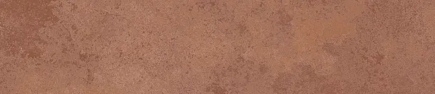 Фото Kerama Marazzi Подступенок Хадду красный матовый 40,2x9,6x0,8 (KM4040G0021NALT) Россия
