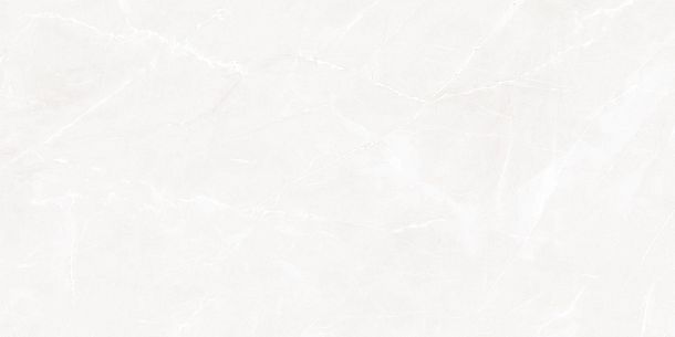 Фото Плитка Sens Light 250x500x9 (WT9SES15) Россия