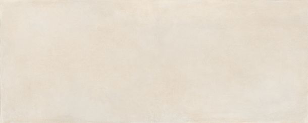 Фото керамогранит design cement (DF.FS.CMWH.NT) 3000x1200x3,5 италия
