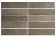 Керамогранит Equipe 27562 Argile Cacao 6х24.6