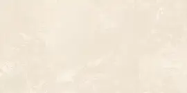 Фото Керамогранит Stonella Ice Crystal 120x60