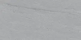 Фото Керамогранит K952675R0001LPER Noa серый 60x120