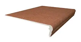 Фото Ступень SG906800N\GR Аллея керамические 30*30