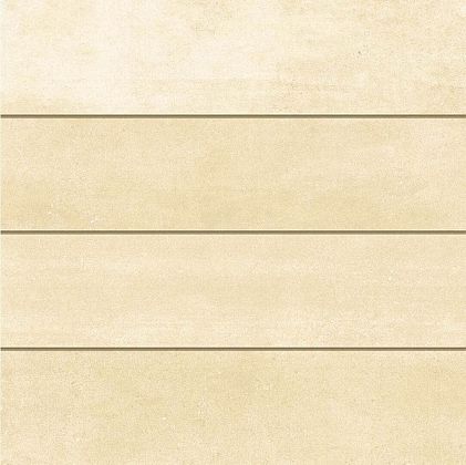 Фото Керамическая плитка vilar albaro terre beige 20x20 Испания