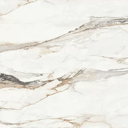 Фото Керамогранит Statuario Porshe Матовый 60х60 Индия