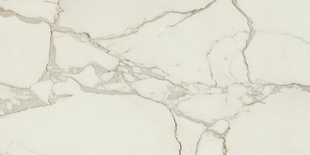 Фото керамогранит stone calacatta SLF.AVA.CLOR.NT италия