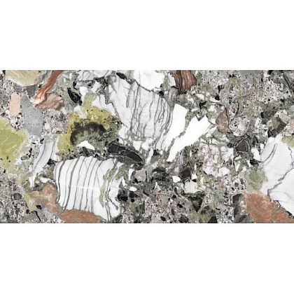 Фото Керамогранит Element Everstone 60х120 Индия