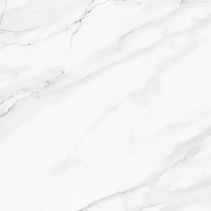 Фото Керамогранит Callacata Silver Rect матовая 60x60 Узбекистан